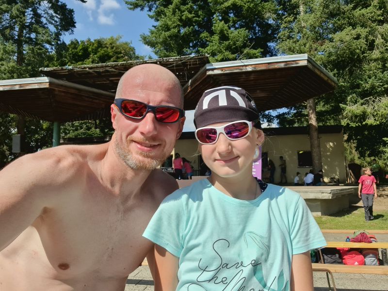 gal/2021/15 Baroko maraton/20210904_115407.jpg